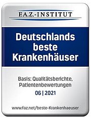 Agatha_Koeln_News_Deutschlands_beste_Krankenhaeuser_2021_St._Agatha.jpg
