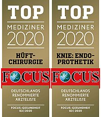 2020_Focus-Siegel_Top_Mediziner_Prof._Alfred_Karbowski_web.jpg